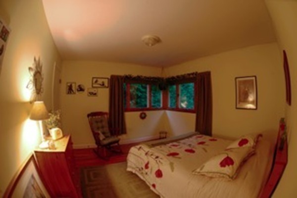 199 Ashby State Road Fitchburg, MA 01420 - Photo 11 of 23 Gallery Image 11