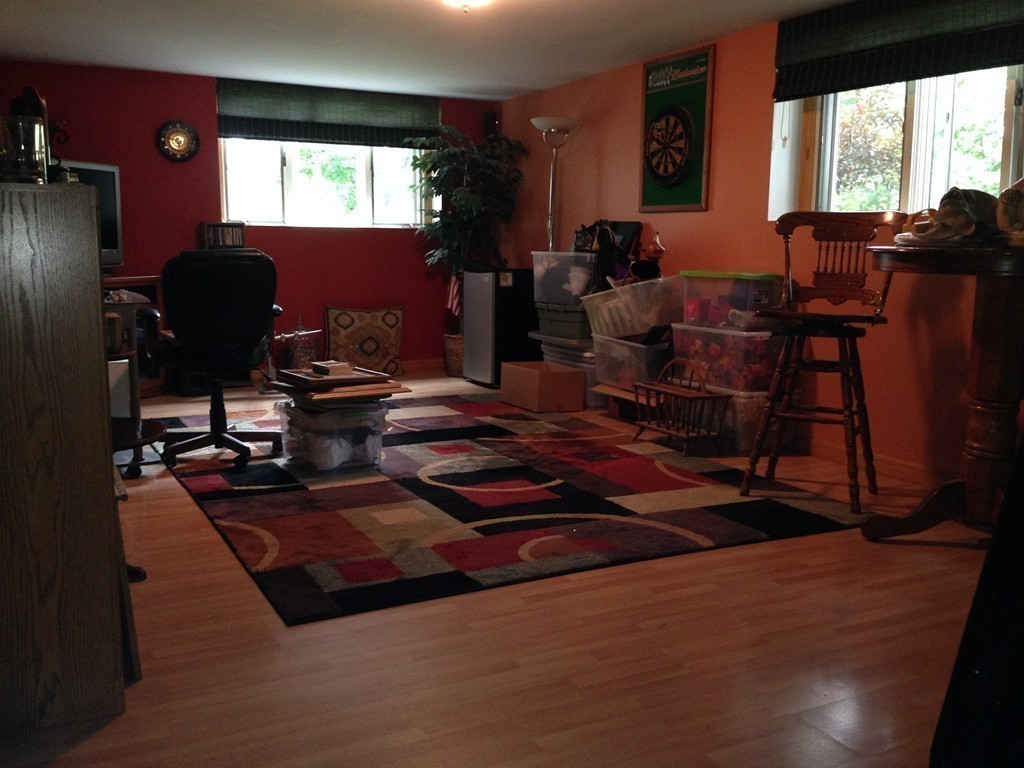 199 Ashby State Road Fitchburg, MA 01420 - Photo 13 of 23 Gallery Image 13