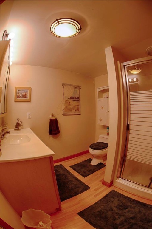 199 Ashby State Road Fitchburg, MA 01420 - Photo 14 of 23 Gallery Image 14