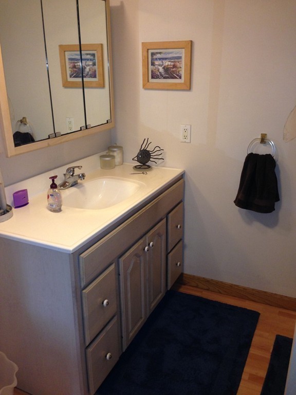 199 Ashby State Road Fitchburg, MA 01420 - Photo 15 of 23 Gallery Image 15