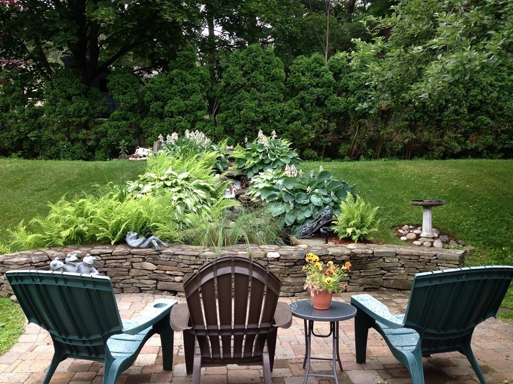 199 Ashby State Road Fitchburg, MA 01420 - Photo 17 of 23 Gallery Image 17