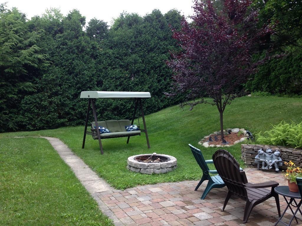 199 Ashby State Road Fitchburg, MA 01420 - Photo 18 of 23 Gallery Image 18