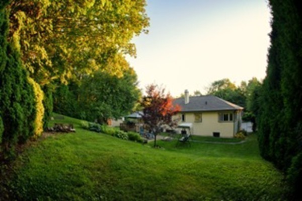 199 Ashby State Road Fitchburg, MA 01420 - Photo 19 of 23 Gallery Image 19
