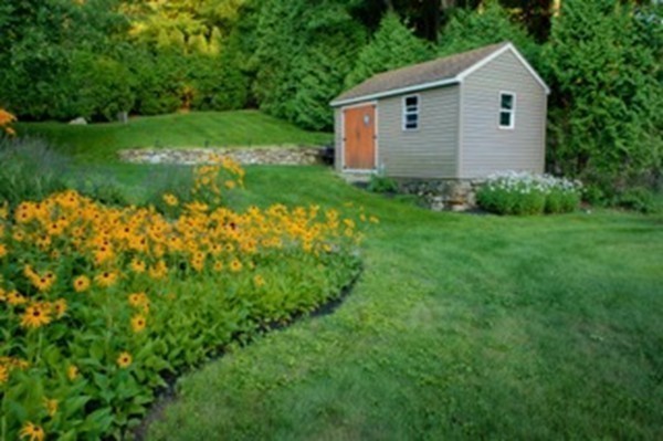 199 Ashby State Road Fitchburg, MA 01420 - Photo 20 of 23 Gallery Image 20