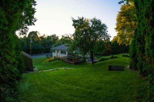 199 Ashby State Road Fitchburg, MA 01420 - Photo 21 of 23 Gallery Image 21