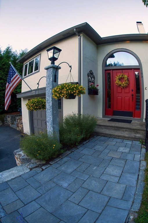 199 Ashby State Road Fitchburg, MA 01420 - Photo 22 of 23 Gallery Image 22