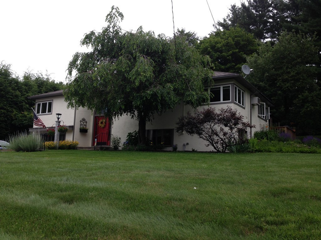 199 Ashby State Road Fitchburg, MA 01420 - Photo 23 of 23 Gallery Image 23