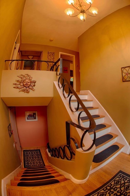 199 Ashby State Road Fitchburg, MA 01420 - Photo 3 of 23 Gallery Image 3
