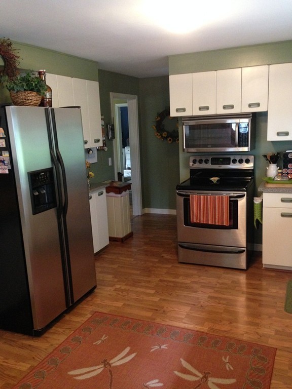 199 Ashby State Road Fitchburg, MA 01420 - Photo 5 of 23 Gallery Image 5