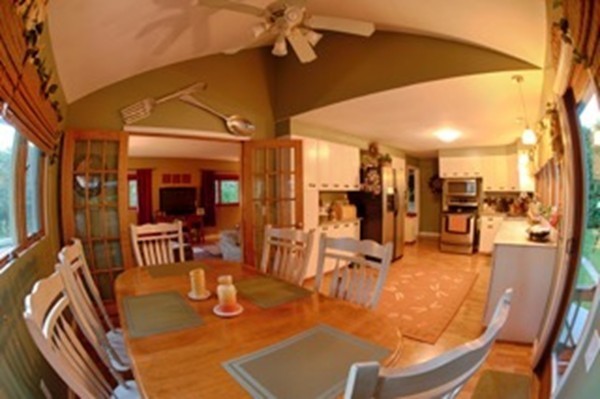 199 Ashby State Road Fitchburg, MA 01420 - Photo 6 of 23 Gallery Image 6