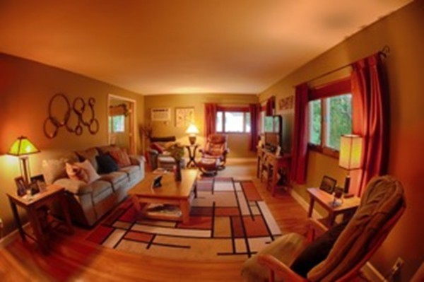 199 Ashby State Road Fitchburg, MA 01420 - Photo 7 of 23 Gallery Image 7