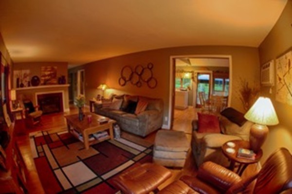199 Ashby State Road Fitchburg, MA 01420 - Photo 8 of 23 Gallery Image 8