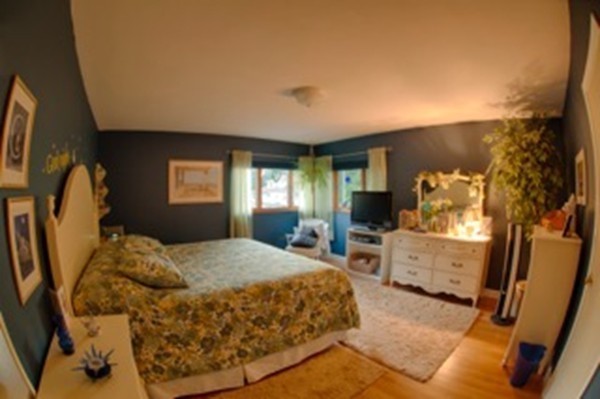 199 Ashby State Road Fitchburg, MA 01420 - Photo 9 of 23 Gallery Image 9
