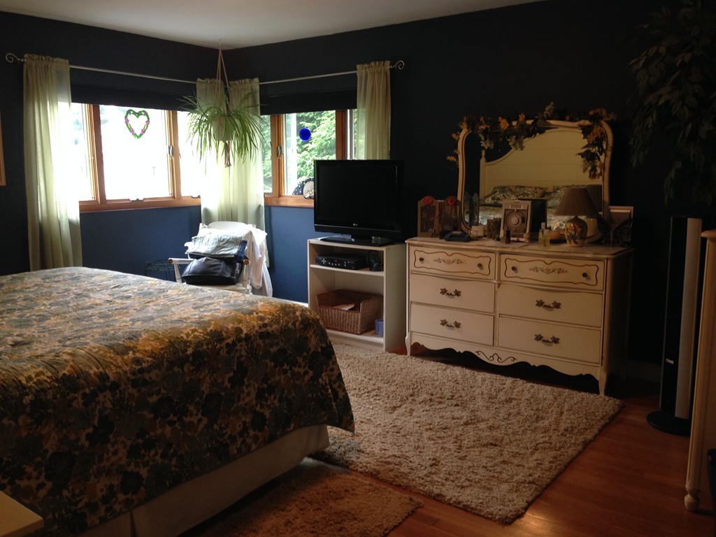 199 Ashby State Road Fitchburg, MA 01420 - Photo 10 of 23 Gallery Image 10