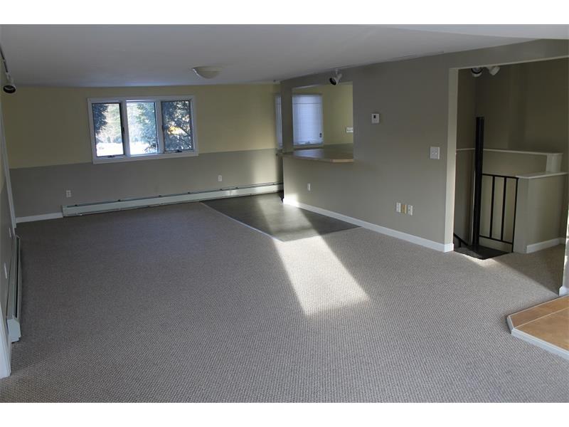 628 Plains Road Turner, ME 04282 - Photo 10 of 24 Photo