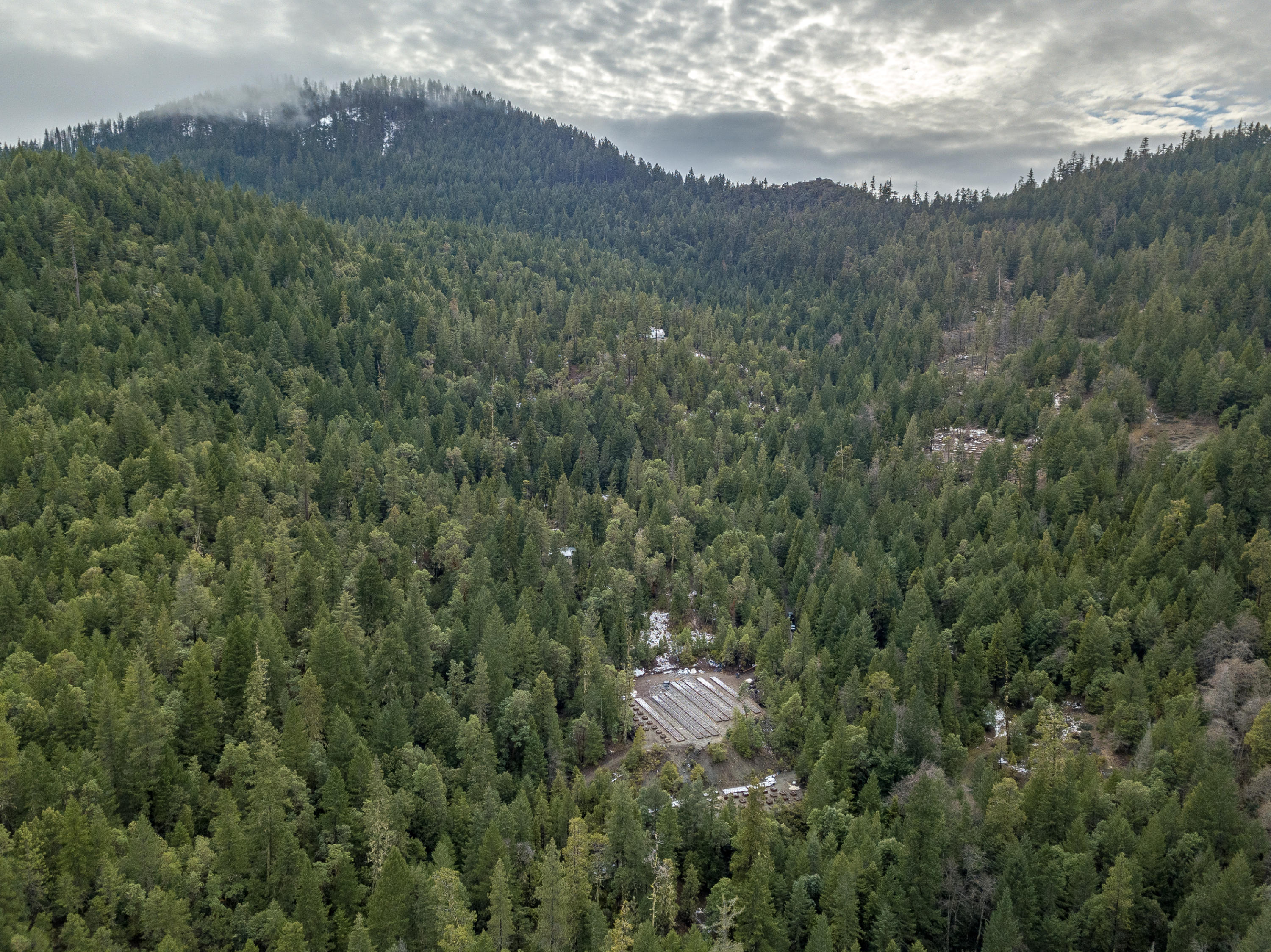 951 5n60b Road Burnt Ranch, CA 95527 - Photo 11 of 50