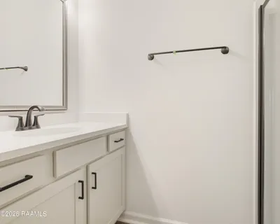 $227,999 | 104 Ridgedale Alley, Scott, LA 70583