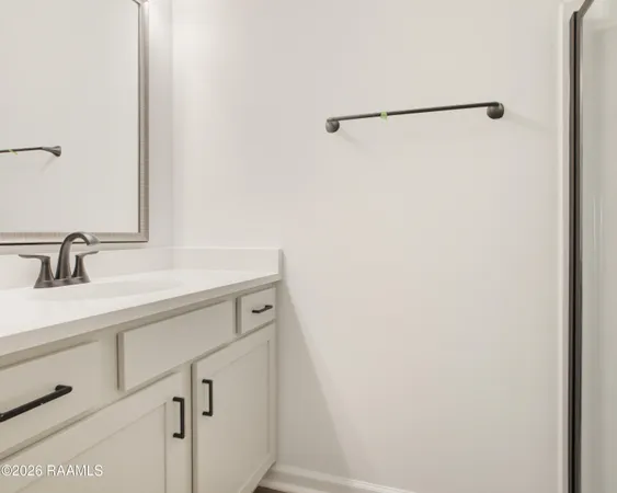 $227,999 | 104 Ridgedale Alley, Scott, LA 70583