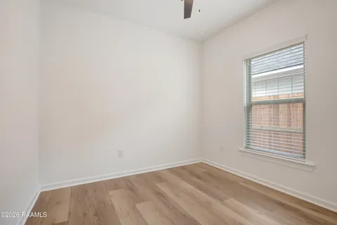 $227,999 | 104 Ridgedale Alley, Scott, LA 70583