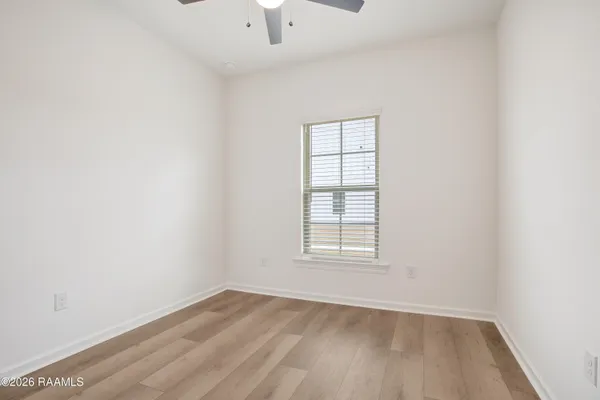 $227,999 | 104 Ridgedale Alley, Scott, LA 70583