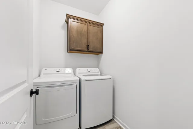 $227,999 | 104 Ridgedale Alley, Scott, LA 70583