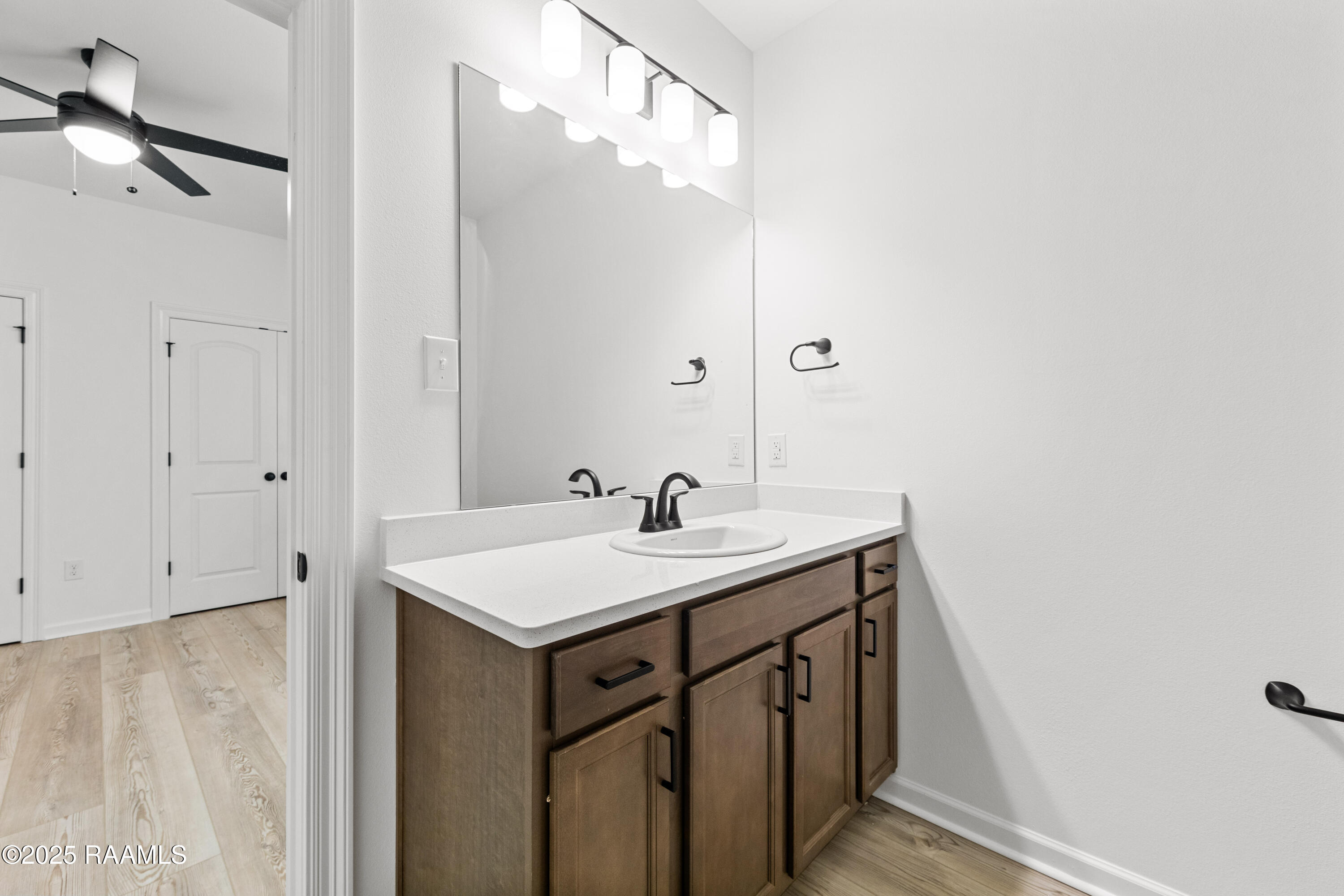 104 Ridgedale Alley Scott, LA 70583 - Photo 18 of 34 102Albernathy-62