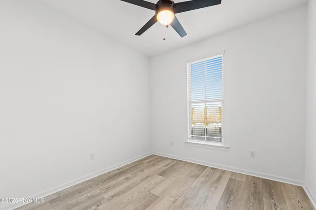 $227,999 | 104 Ridgedale Alley, Scott, LA 70583