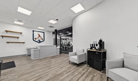 $227,999 | 104 Ridgedale Alley, Scott, LA 70583