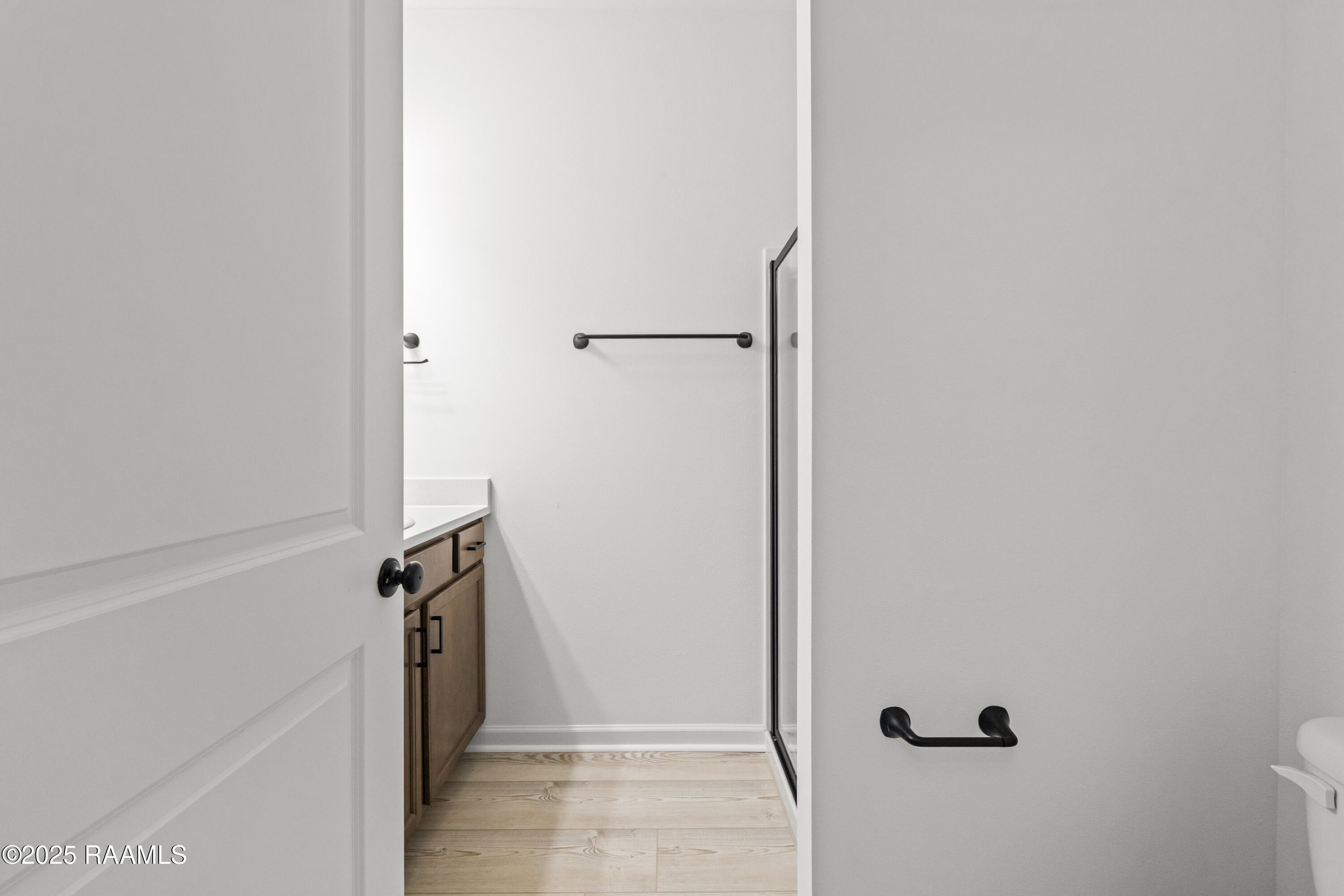 104 Ridgedale Alley Scott, LA 70583 - Photo 22 of 34 102Albernathy-72