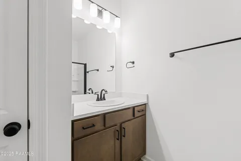 $227,999 | 104 Ridgedale Alley, Scott, LA 70583