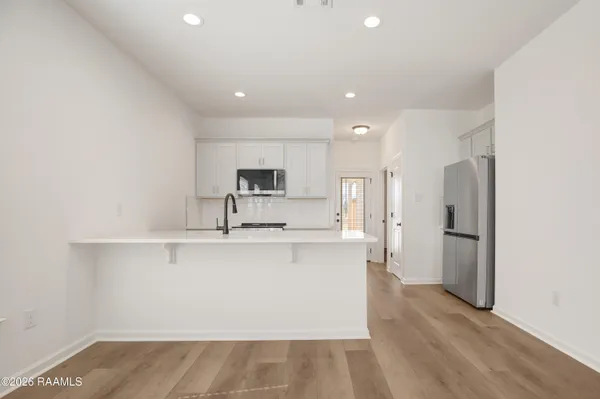 $227,999 | 104 Ridgedale Alley, Scott, LA 70583