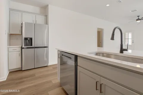 $227,999 | 104 Ridgedale Alley, Scott, LA 70583