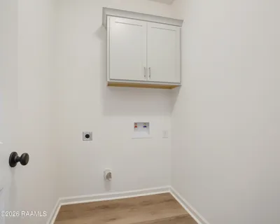 $227,999 | 104 Ridgedale Alley, Scott, LA 70583