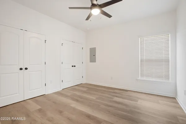 $227,999 | 104 Ridgedale Alley, Scott, LA 70583