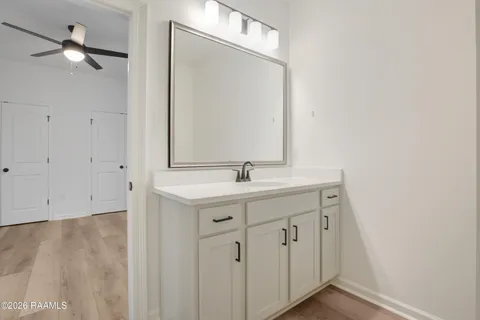 $227,999 | 104 Ridgedale Alley, Scott, LA 70583