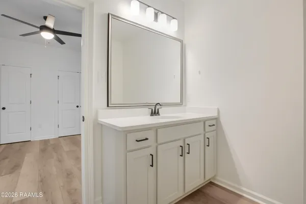 $227,999 | 104 Ridgedale Alley, Scott, LA 70583