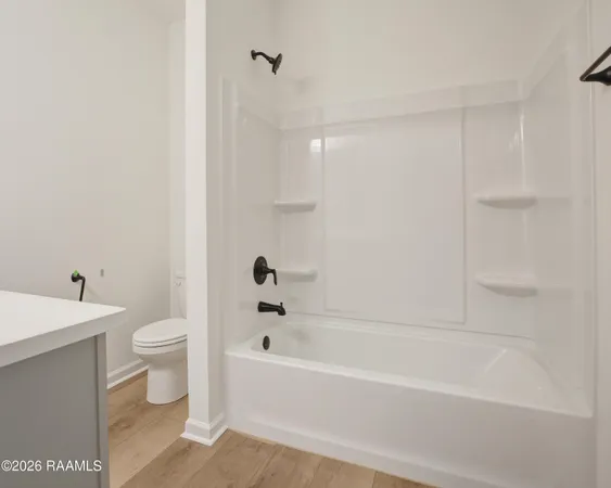 $227,999 | 104 Ridgedale Alley, Scott, LA 70583