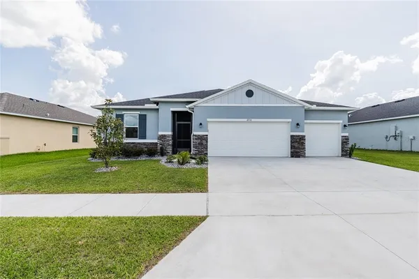 $350,000 | 2716 Butternut Court, Bartow, FL 33830
