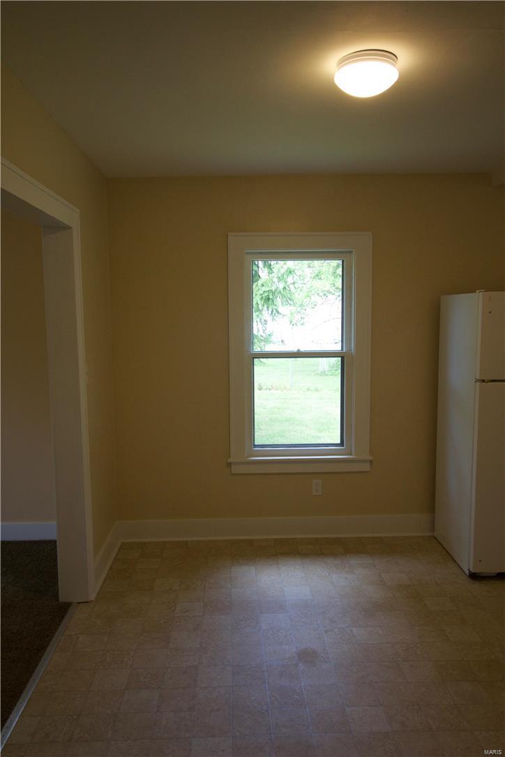 5335 Humbert Road Alton, IL 62002 - Photo 14 of 24
