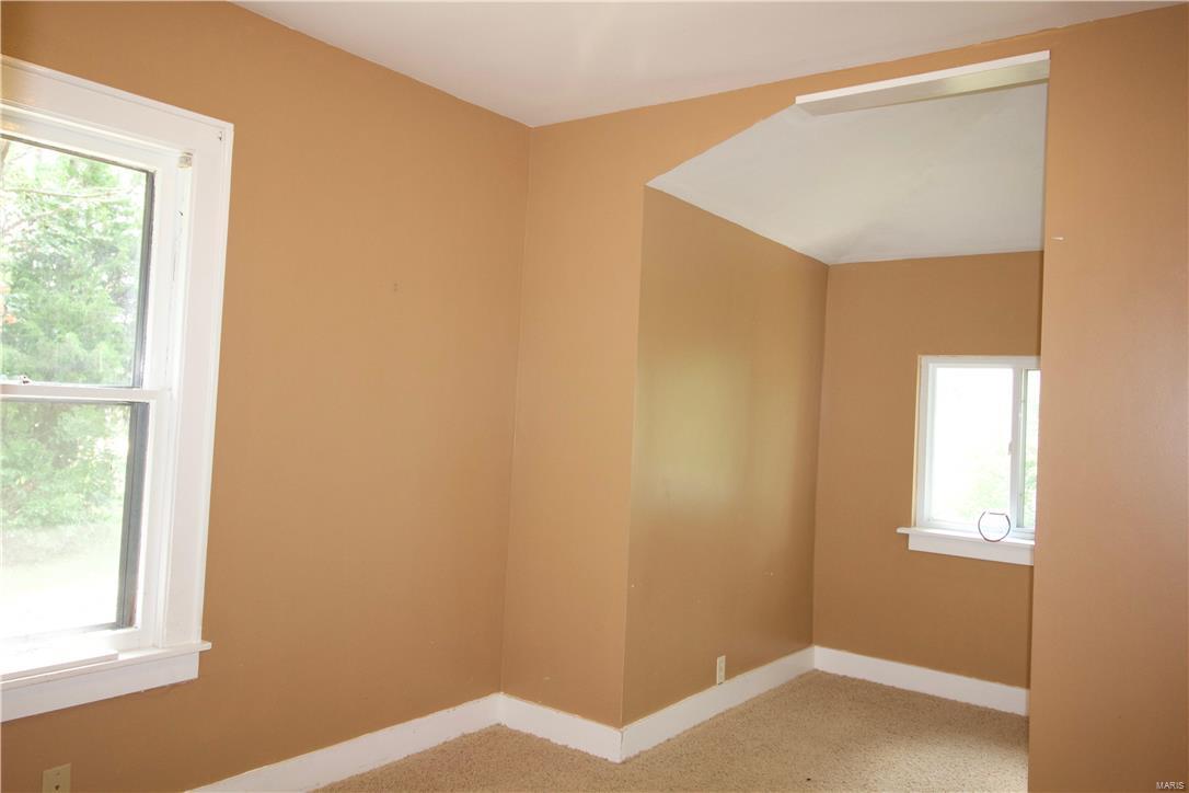 5335 Humbert Road Alton, IL 62002 - Photo 22 of 24
