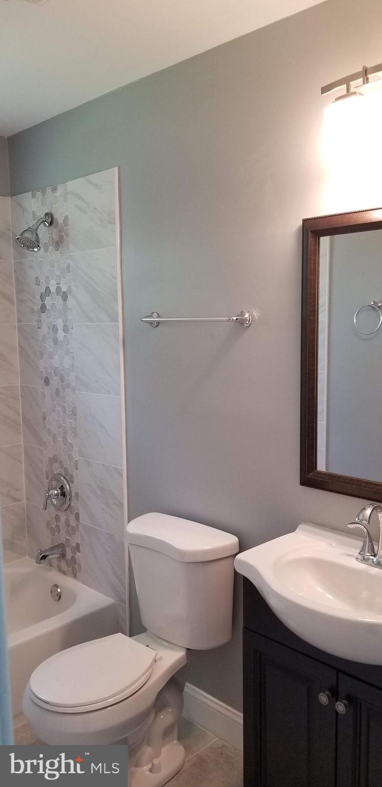 3711 Cassen Road Randallstown, MD 21133 - Photo 13 of 28 Bathroom