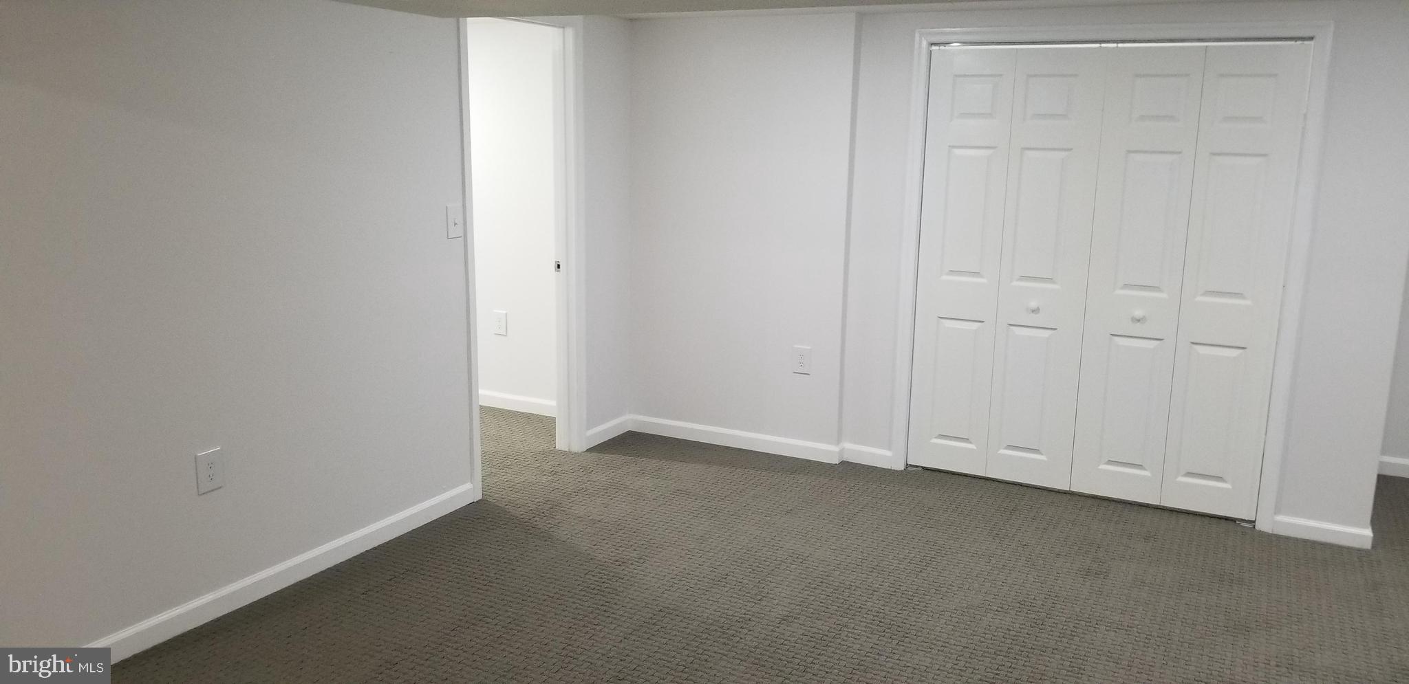 3711 Cassen Road Randallstown, MD 21133 - Photo 18 of 28 Recreation Room