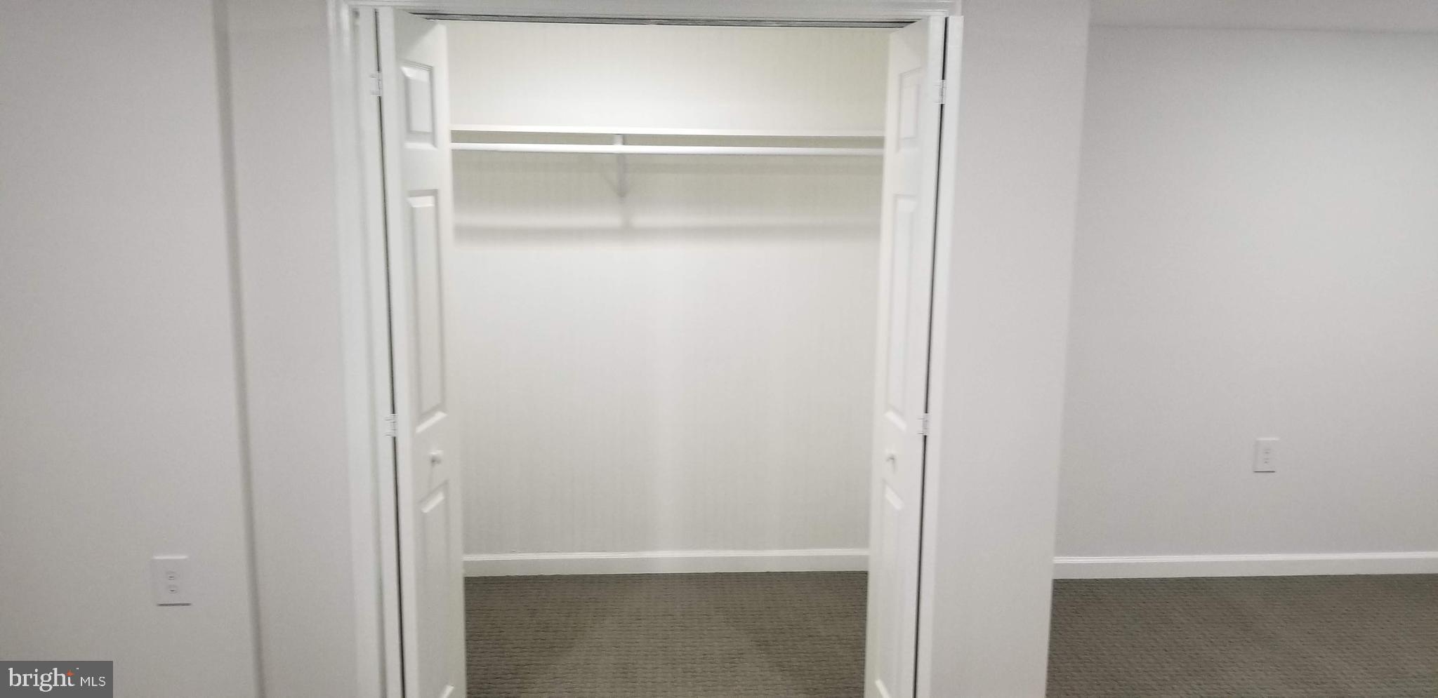 3711 Cassen Road Randallstown, MD 21133 - Photo 23 of 28 Gallery Image 23