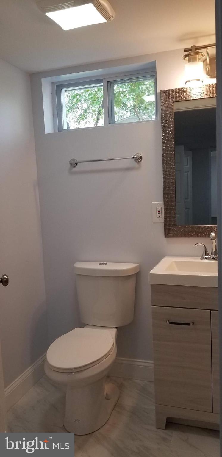 3711 Cassen Road Randallstown, MD 21133 - Photo 26 of 28 Bathroom