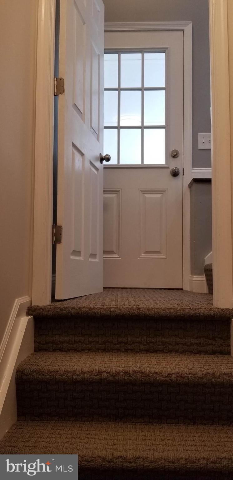 3711 Cassen Road Randallstown, MD 21133 - Photo 28 of 28 Gallery Image 28