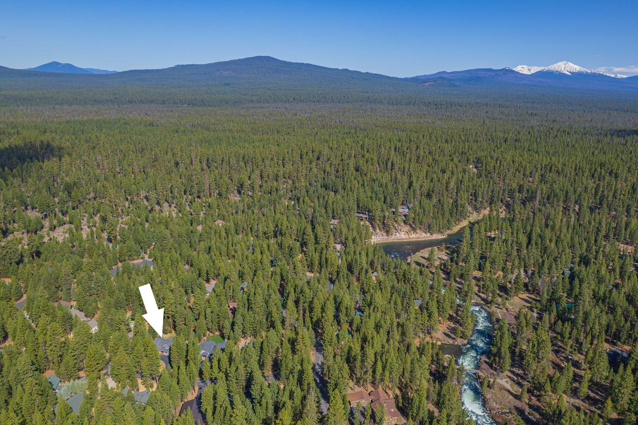 14234 Whitewater Loop La Pine, OR 97739 - Photo 58 of 62 18-web-or-mls-14234 Whitewater-15 with a