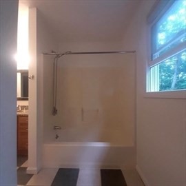 2399 Bay Road, Unit 2399 Sharon, MA 02067 - Photo 20 of 38