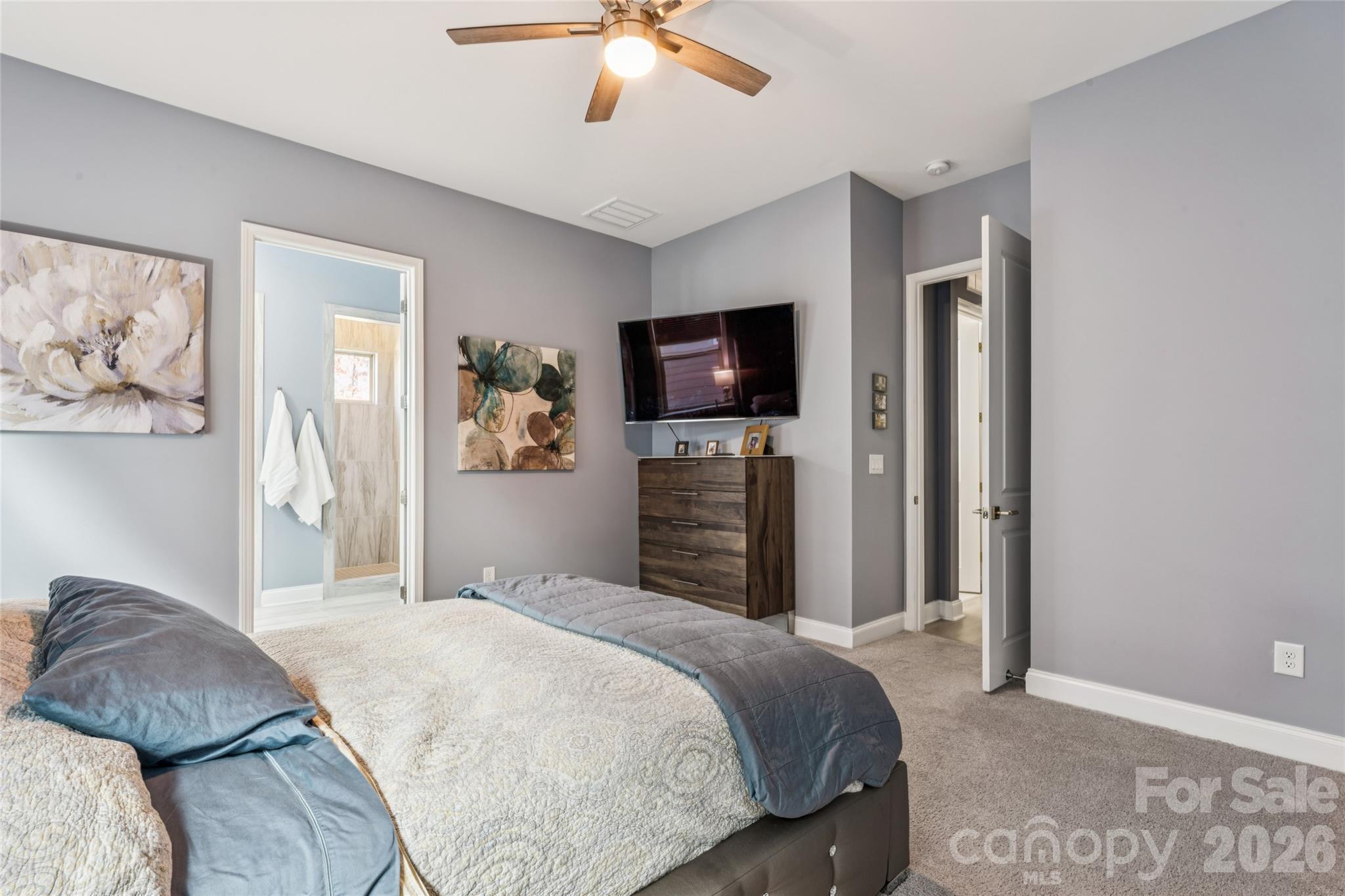 17134 Sand Bank Road Charlotte, NC 28278 - Photo 22 of 42 Gallery Image 22