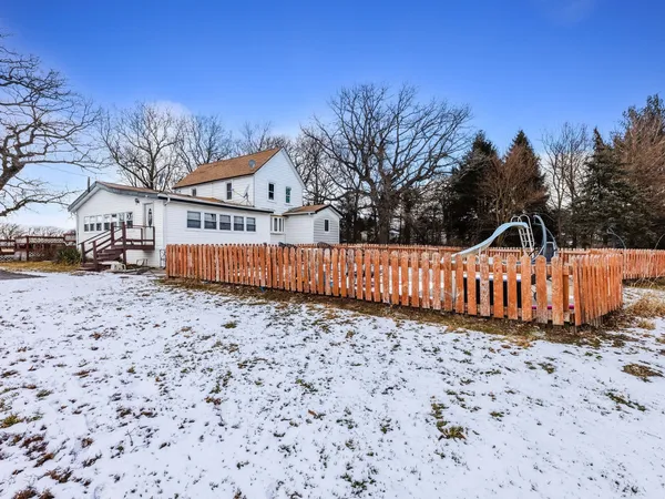 $675,000 | 29153 South Klemme Road, Beecher, IL 60401