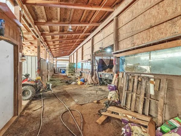 $675,000 | 29153 South Klemme Road, Beecher, IL 60401
